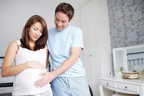 Tinh trùng sống được bao lâu trong tử cung và cách tăng khả năng thụ thai